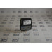Allen Bradley 20-COMM-C Control Net Adaptor