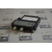 Allen Bradley 20-COMM-C Control Net Adaptor