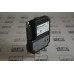 Allen Bradley 20-COMM-C Control Net Adaptor