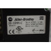 Allen Bradley 20-COMM-C Control Net Adaptor
