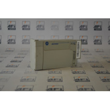 Allen Bradley 1764-LSP Processor module