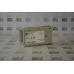 Allen-Bradley 1764-LSP Micrologix 1500 Processor module