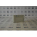Allen-Bradley 1764-LSP SER C Micrologix 1500 Processor module