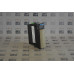 Allen-Bradley 1756-IB32 SER B 10-31 VDC Input 32 Pts (36 Pin)