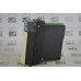 Allen-Bradley 1756-IB32 SER B 10-31 VDC Input 32 Pts (36 Pin)
