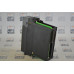 Allen-Bradley 1756-IB32 SER B 10-31 VDC Input 32 Pts (36 Pin)