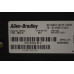 Allen-Bradley 1756-IB32 SER B 10-31 VDC Input 32 Pts (36 Pin)