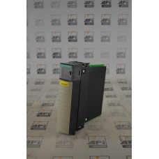 Allen Bradley 1756-OB32 ControlLogix Output Module