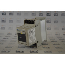 Allen Bradley 160-BA04NPS1 AC Inverter Drive