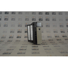 Allen-Bradley 1756-L1A 1756-M1A PROCESSOR MODULE LOGIX 5500 512KB MEMORY