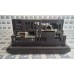 Allen-Bradley 2711-T6C20L1 Series B PanelView 600 Operator Interface