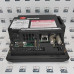 Allen-Bradley 2711-T6C15L1 PANELVIEW 600