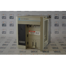 Allen Bradley 1305-BA01A AC Inverter Drive