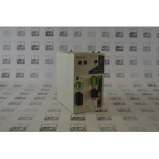 Allen-Bradley 2093-AC05-MP5 SER A SERVO DRIVE KINETIX 2000 3KW INTEGRATED AXIS M