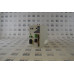 Allen-Bradley 2093-AC05-MP5 SER A SERVO DRIVE KINETIX 2000 3KW INTEGRATED AXIS M