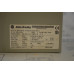 Allen-Bradley 2093-AC05-MP5 SER A SERVO DRIVE KINETIX 2000 3KW INTEGRATED AXIS M
