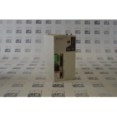 Allen Bradley 2093-AM01 Servo Drive