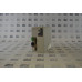Allen Bradley 2093-AM01 Servo Drive