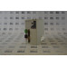 Allen Bradley 2093-AM01 Servo Drive