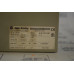 Allen Bradley 2093-AM01 Servo Drive