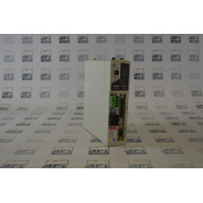 Allen-Bradley 2093-AMP5 SER A SERVO DRIVE 0.9KW KINETIX 2000
