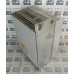 Allen-Bradley 2098-DSD-010X C SERVO DRIVE