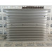 Allen-Bradley 2098-DSD-010X C SERVO DRIVE