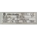 Allen-Bradley 2098-DSD-010X C SERVO DRIVE