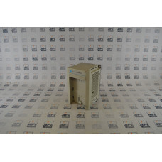 Allen Bradley 1305-AA02A-HA2 AC Inverter Drive