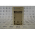 Allen Bradley 1305-AA02A-HA2 AC Inverter Drive