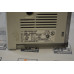 Allen Bradley 1305-AA02A-HA2 AC Inverter Drive