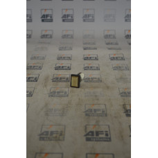 Allen-Bradley 800A-C Push Button -- Pin Terminals
