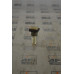 Allen-Bradley 800A-C Push Button -- Pin Terminals