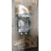 Allen Bradley 1326AB-B515E-S2L AC Servo Motor