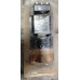 Allen Bradley 1326AB-B515E-M2K5L Servo Motor