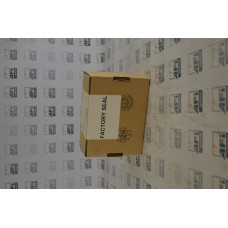 2711C-T4T Allen-Bradley