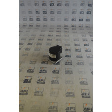 Allen Bradley 845G-F3D5HT0360R ENCODER  ABSOLUTE