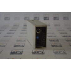 Allen Bradley 1203-GK1 Communication Module