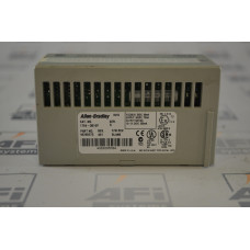 Allen Bradley 1794-OB16P Output Module