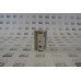 Allen Bradley 1794-OB16P Output Module