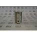 Allen Bradley 1794-OB16P Output Module