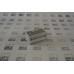 Allen Bradley 1794-OB16P Output Module