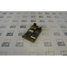 Allen-Bradley 96213272 REV Q Remote I/O Board