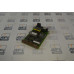 Allen-Bradley 96213272 REV Q Remote I/O Board