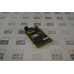 Allen-Bradley 96213272 REV Q Remote I/O Board