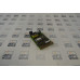 Allen-Bradley 96213272 REV Q Remote I/O Board