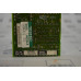Allen-Bradley 96213272 REV Q Remote I/O Board