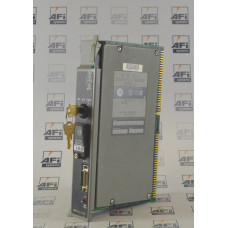 1772-LX SER. C Allen-Bradley