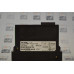 Allen-Bradley 1756-DHRIO COMMUNICATION MODULE