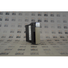 Allen Bradley 1756-DHRIO Communication Module